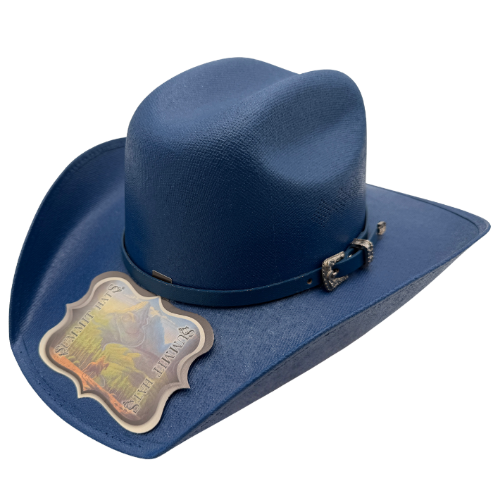 NEW Kids' Canvas Silverton w/ Buckle Set - ALL COLORS