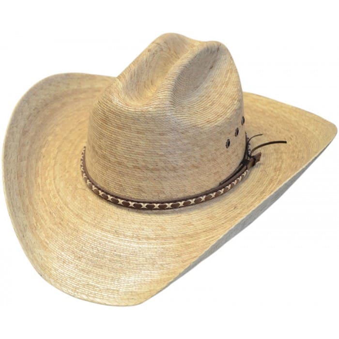 Palma Verde Cattleman