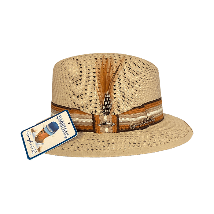 Danny De La Paz Signature Edition - Khaki