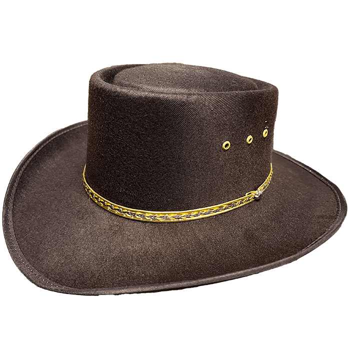 MX Wool Gambler Elastic All Colors