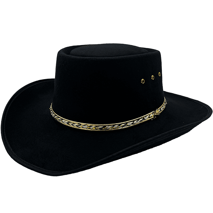 MX Wool Gambler Elastic All Colors