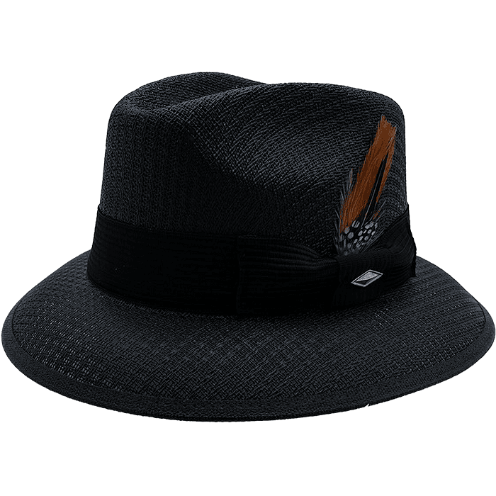 Viejo - Whittier Collection - Black