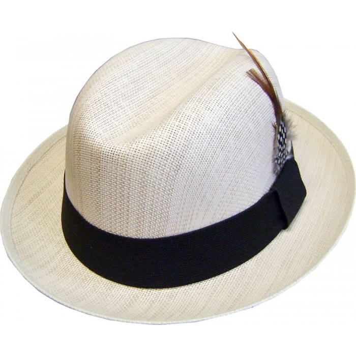 Snap Brim Lowrider - Tan (Closeout)