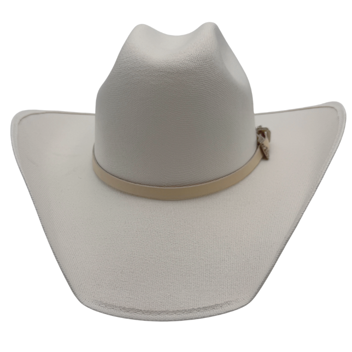 NEW Canvas Silverton Premium Buckle Set - All Colors