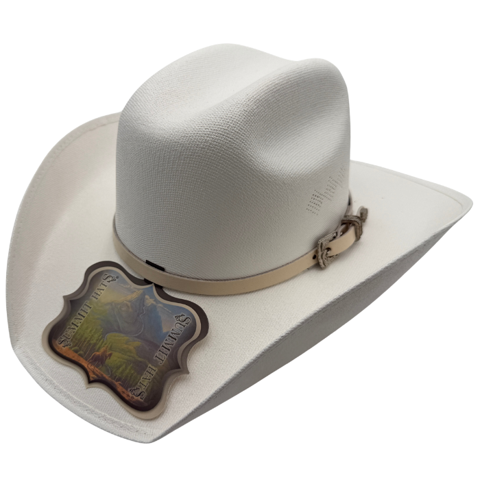 NEW Kids' Canvas Silverton w/ Buckle Set - ALL COLORS