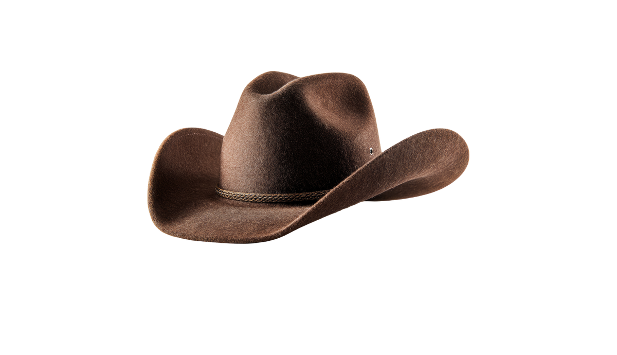Hat 1