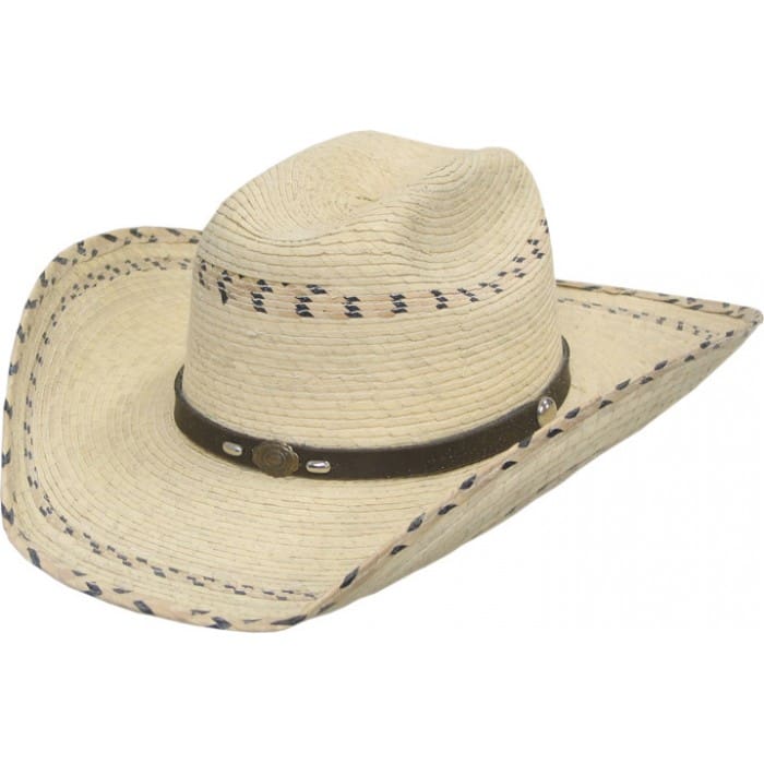 Kids Guata Pinto Cattleman