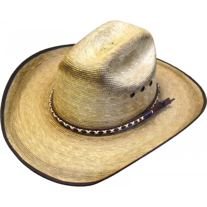 Kid's Palma Verde Truman Torched