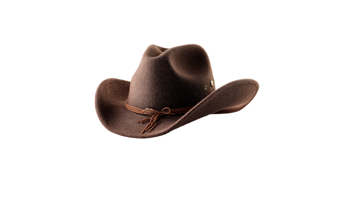 Hat  2
