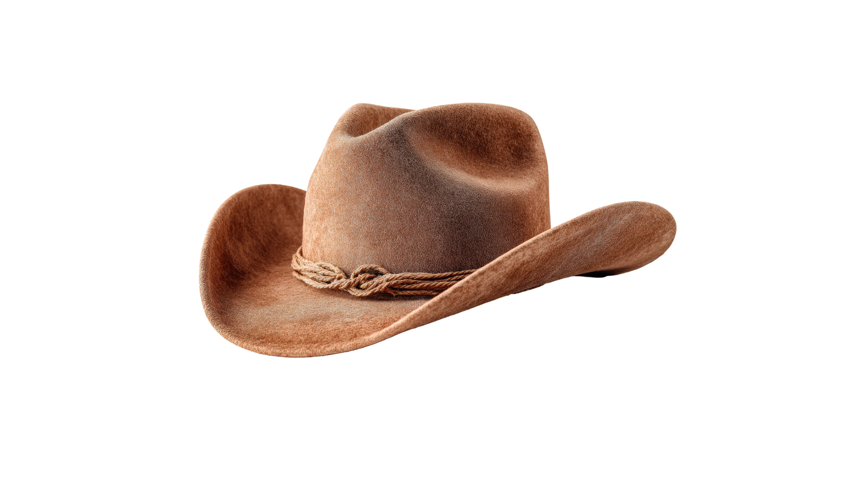 Hat 3