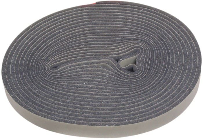 Sizing Tape (50 FT Roll)