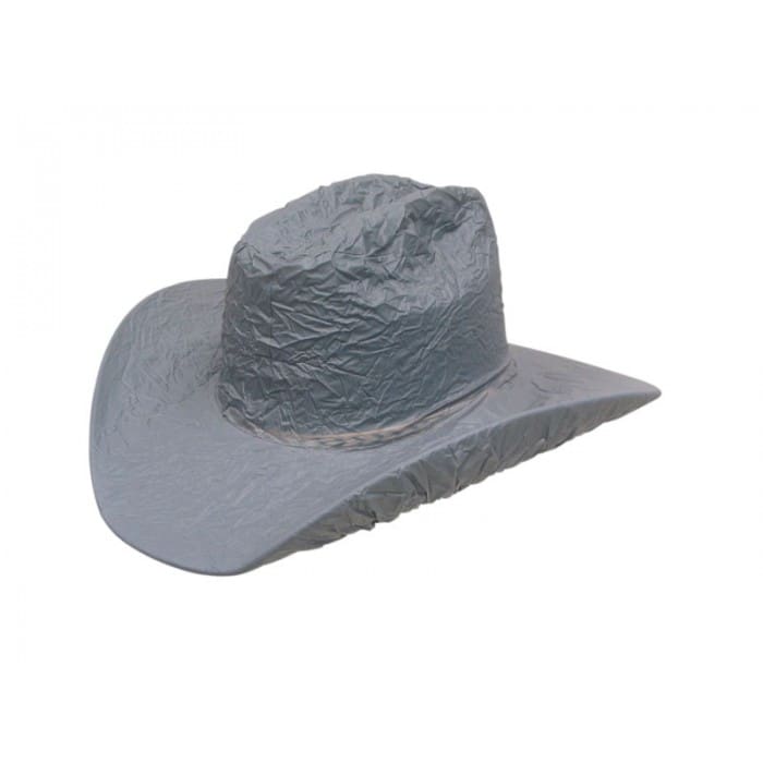 Hat Rain Cover