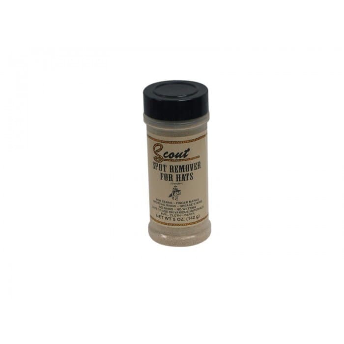 Miracle Spot Remover