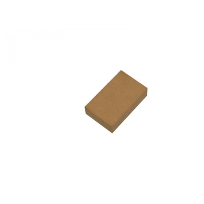 Kleen-O Sponge