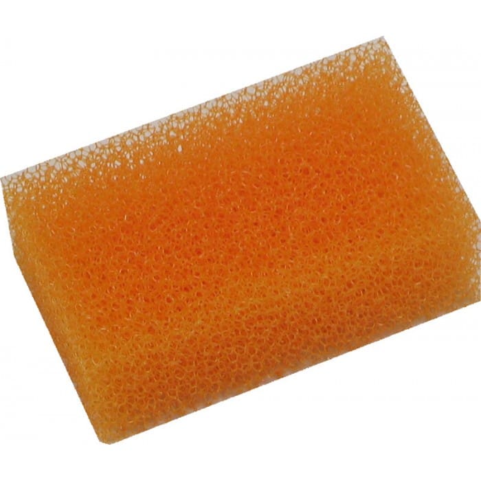 Hat Sponge