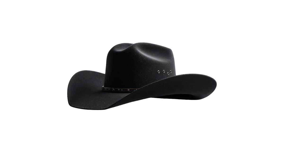 Hat 4