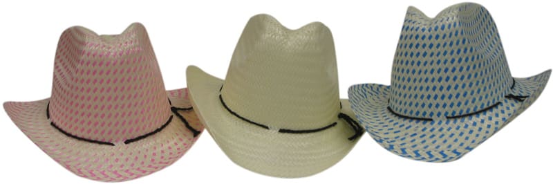 Baby Hats