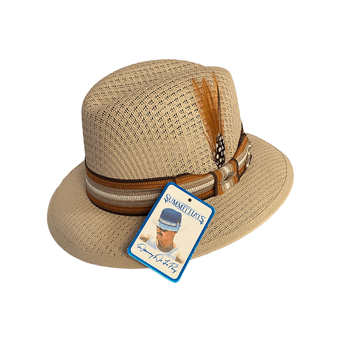 Danny De La Paz Signature Edition - Khaki