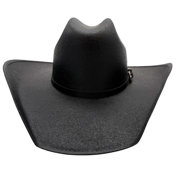 NEW Canvas Silverton Premium Buckle Set - All Colors