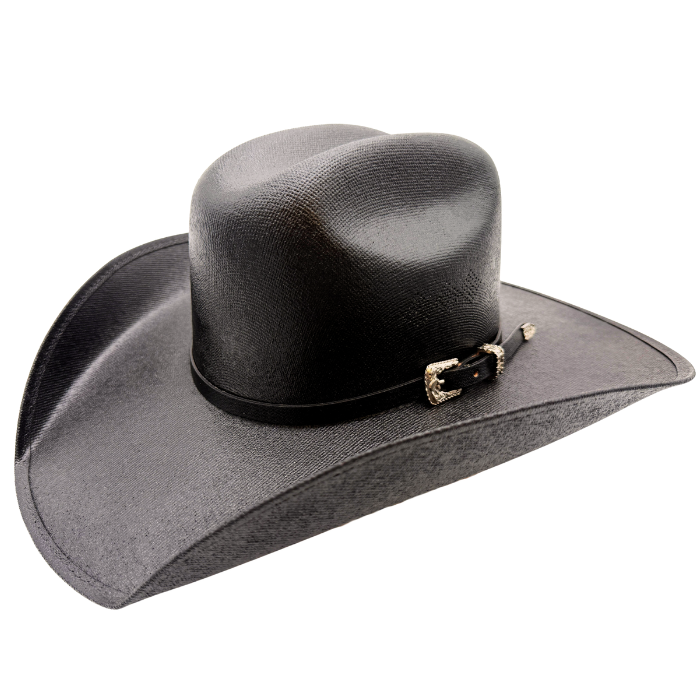 NEW Canvas Silverton Premium Buckle Set - All Colors