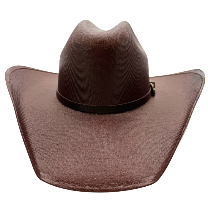 NEW Canvas Silverton Premium Buckle Set - All Colors