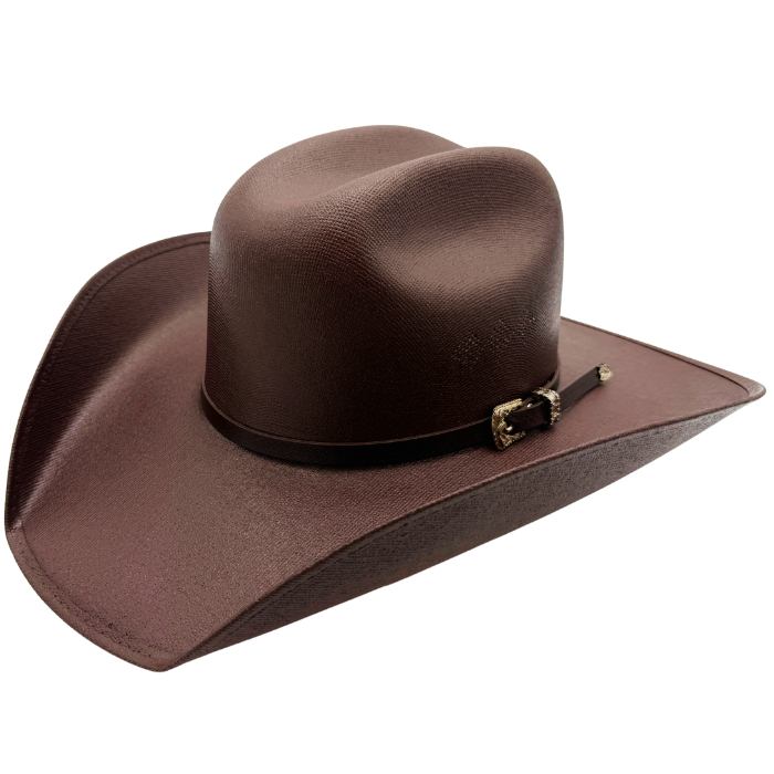 NEW Canvas Silverton Premium Buckle Set - All Colors
