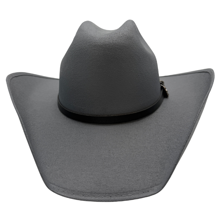 NEW Canvas Silverton Premium Buckle Set - All Colors