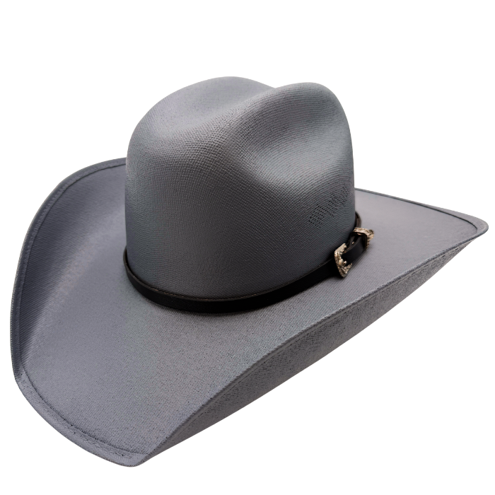 NEW Canvas Silverton Premium Buckle Set - All Colors