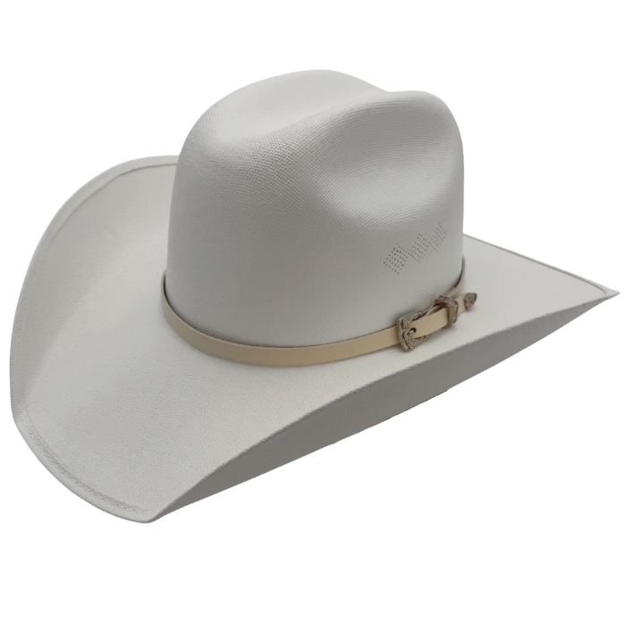 NEW Canvas Silverton Premium Buckle Set - All Colors
