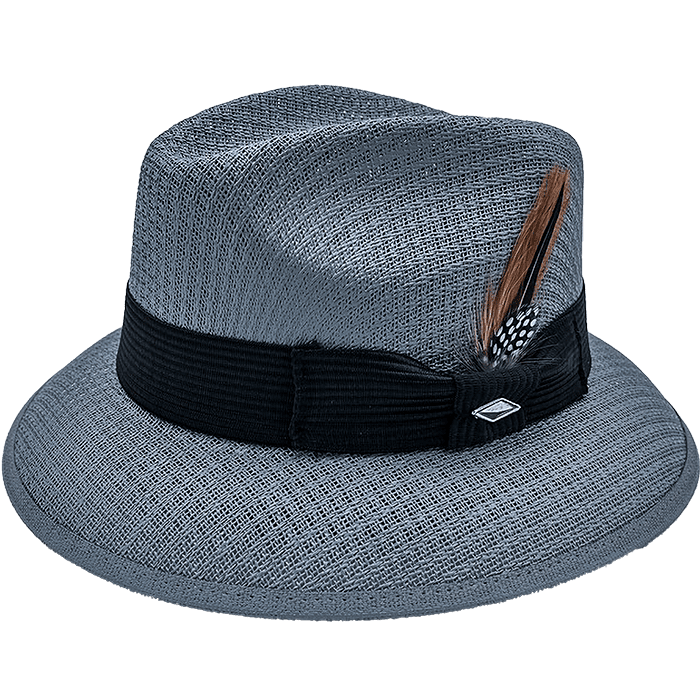 Viejo - Whittier Collection - Grey