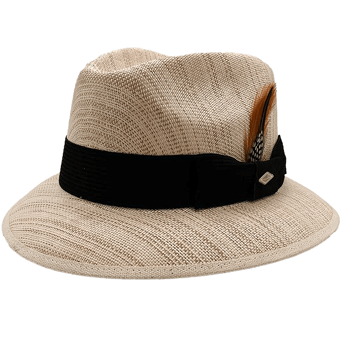 Viejo - Whittier Collection - Tan