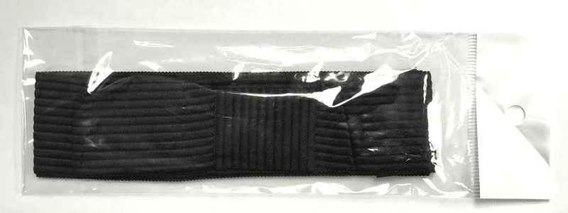 Whittier Hat Bands