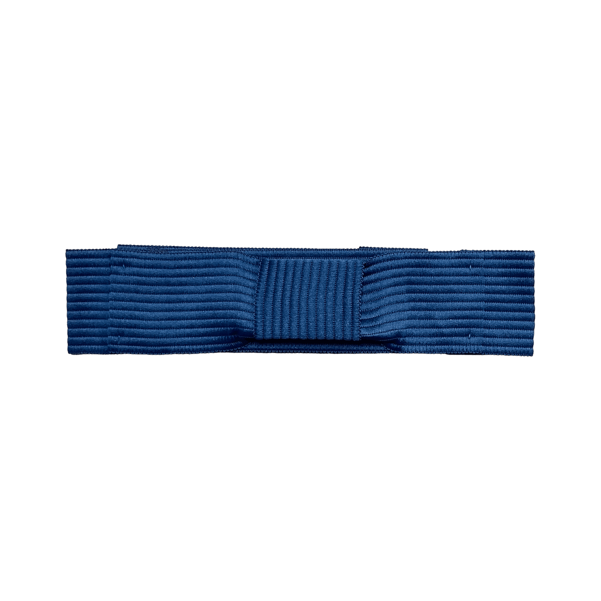 Whittier Hat Bands