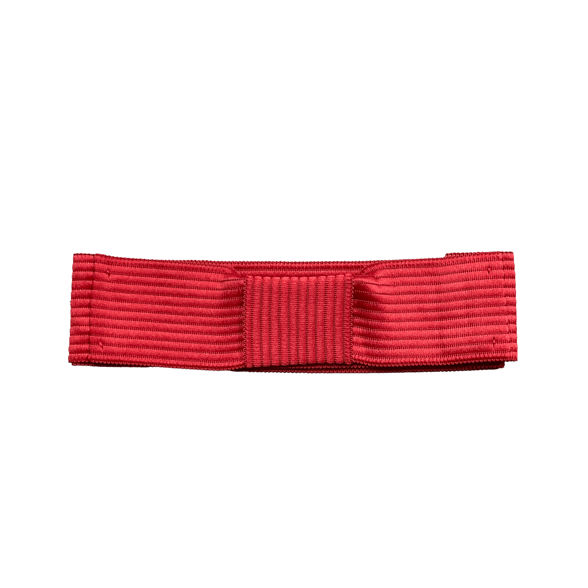 Whittier Hat Bands