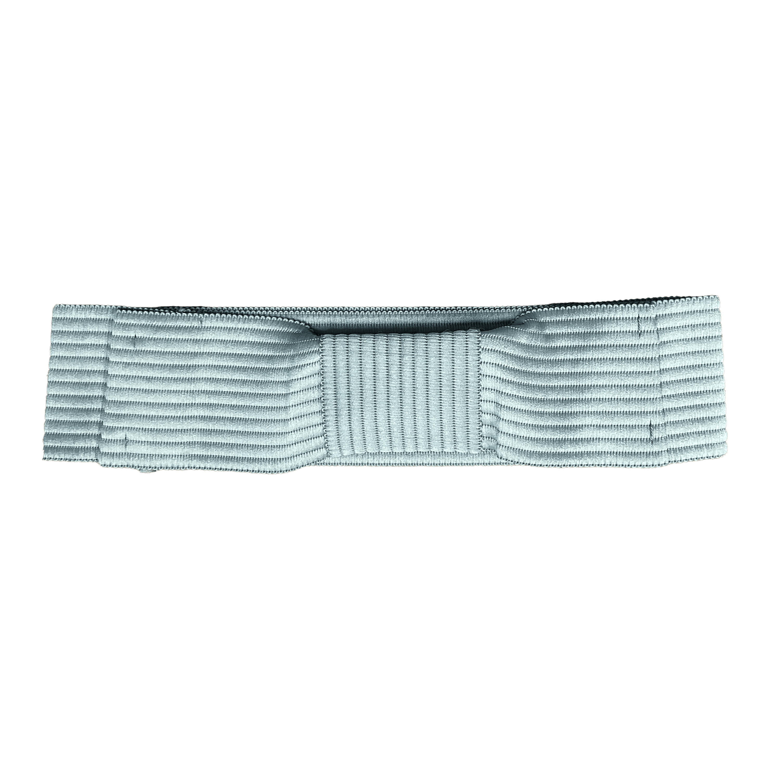 Whittier Hat Bands