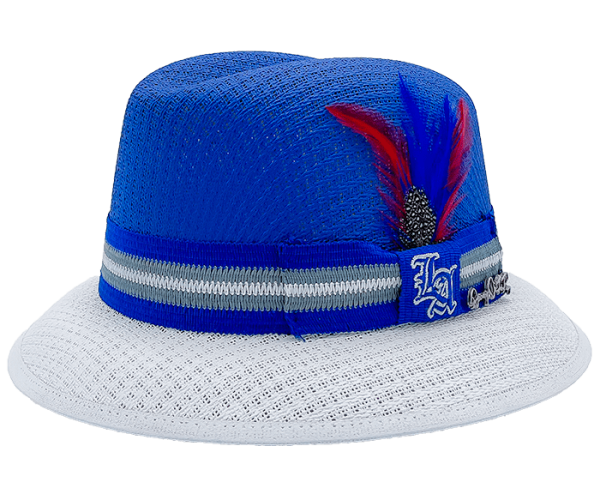DAN-250A_DDLP_Two-Tone_Signature_Edition-Blue_White_vWeb