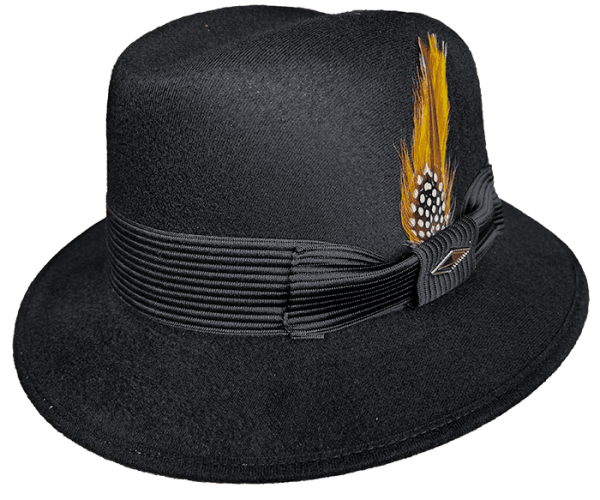 LOW-099_MX_Wool_Lowrider-Black_vWeb